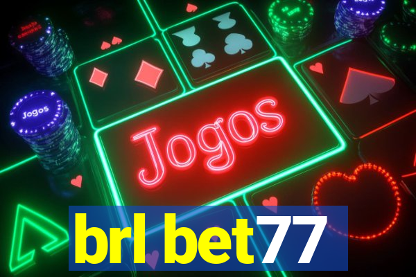 brl bet77